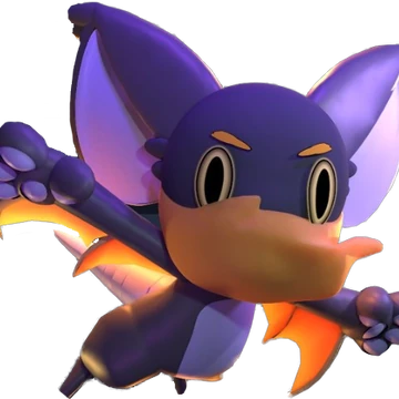 Fh1w R70jfq04m Thank you to these channel members!* wolf_lordcake* normal_creator* xsxillerexx officialblack hoodie merch: https loomian legacy fandom com wiki vambat