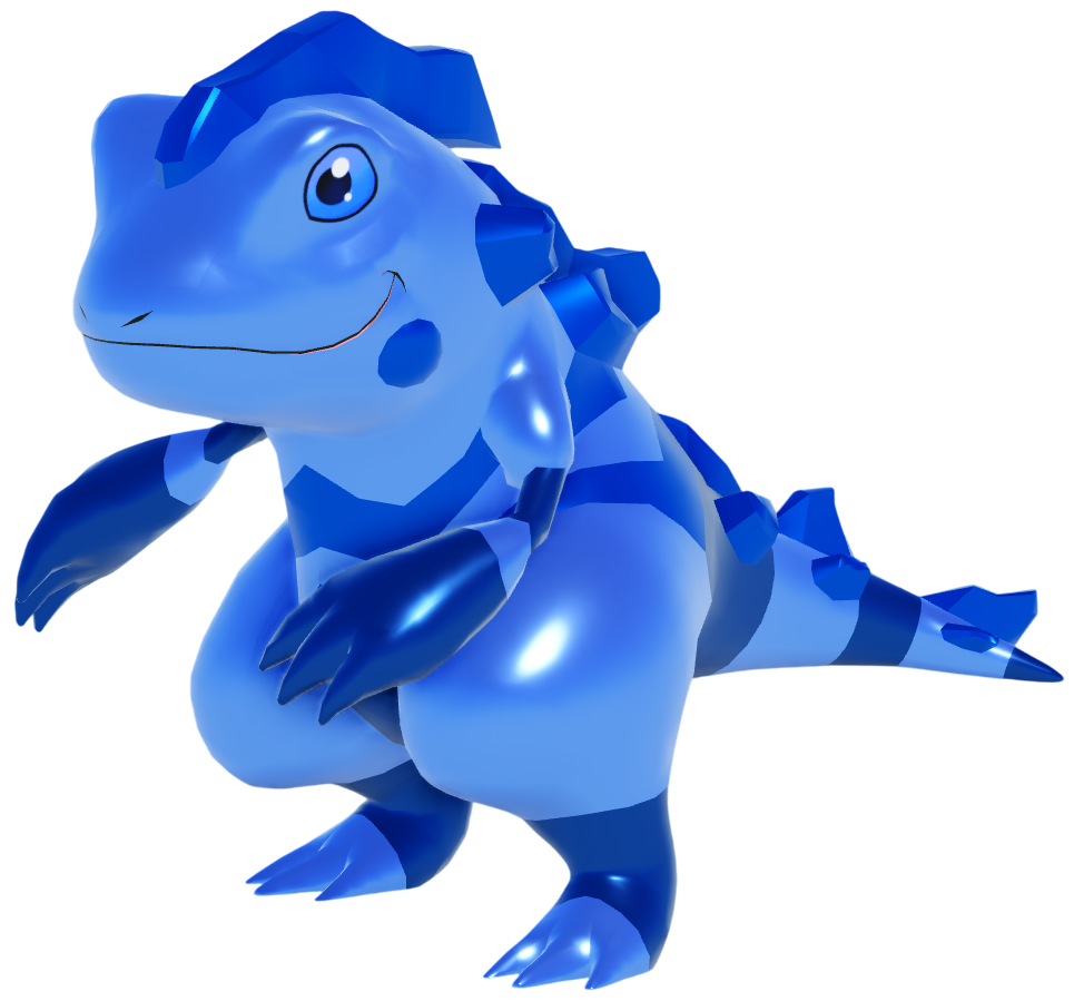 How Do You Evolve Wiki Wiki Loomian Legacy - how do you evolve wiki wiki loomian legacy roblox loomian legacy wiki evolution How Do You Evolve Wiki Wiki Loomian Legacy - roblox loomian legacy wiki evolution