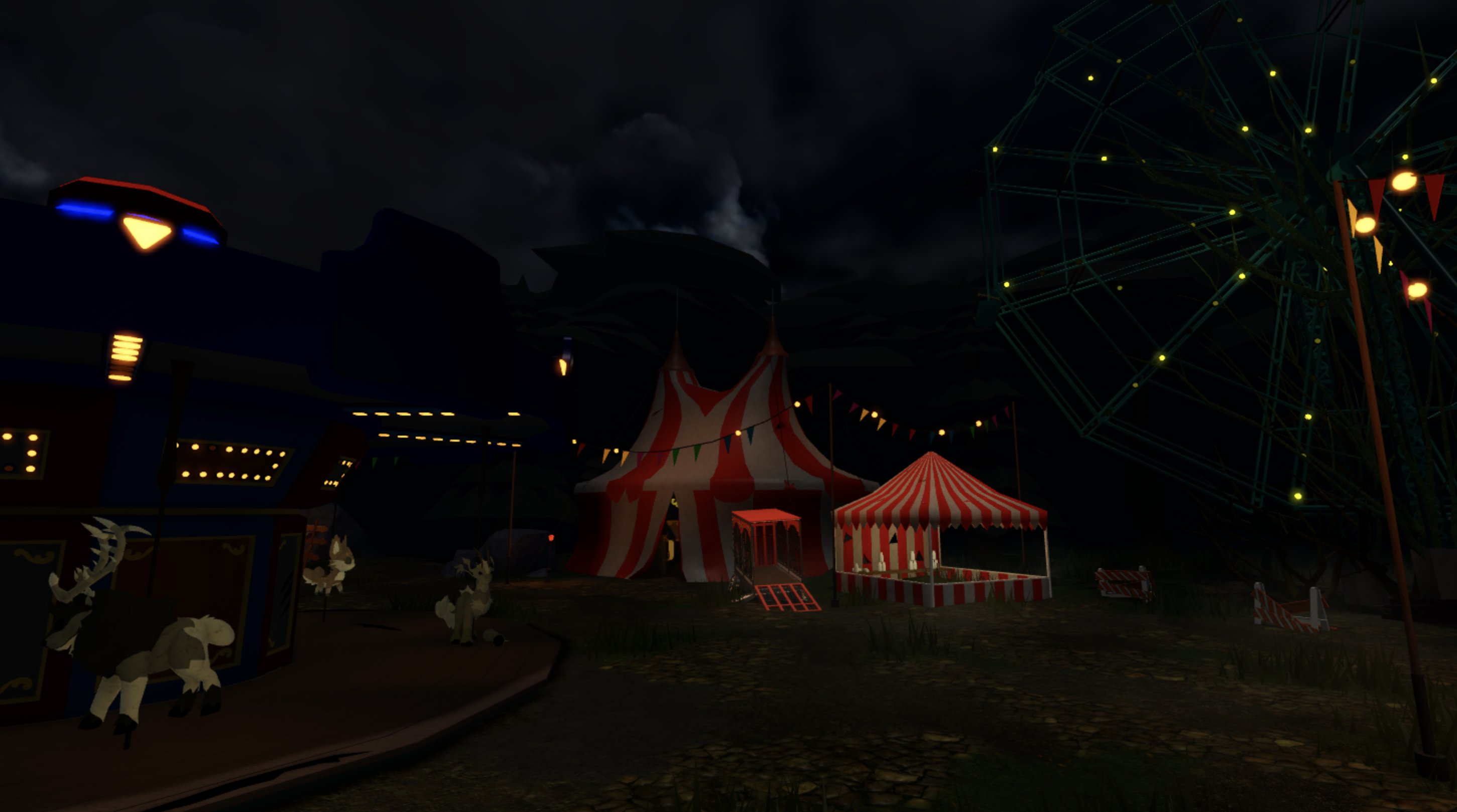 Loomina Legacy - w85b9pi
