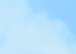 Fine