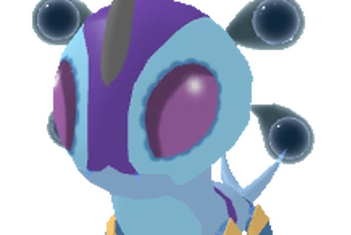 ✿“ヽ(´︶｀*)ノ”✿ Japanese Kaojis! | JOMS Wiki | Fandom