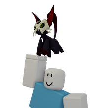 Roblox Loomian Legacy Jake Free Robux Codes Card - roblox loomian legacy jake free robux mount of gods roblox wiki free roblox app Roblox Loomian Legacy Jake Free Robux Codes Card - mount of gods roblox wiki free roblox app