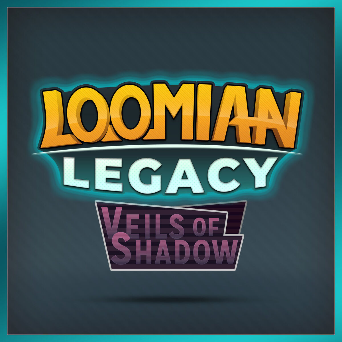 Release dates for loomian legacy