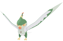 Paratweet-model