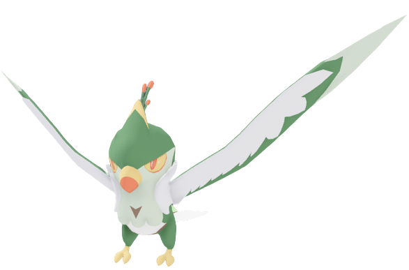 Paratweet Loomian Legacy Wiki Fandom - paratweet loomian legacy wiki fandom roblox loomian legacy evolve levels Paratweet Loomian Legacy Wiki Fandom - roblox loomian legacy evolve levels