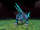 Electro Blast