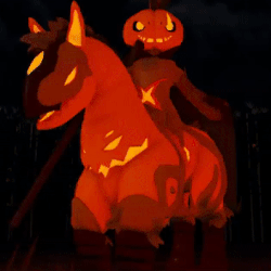 Stream {🎃Loomian Legacy🎃} {Nevermare} OST by [🎮][Game][Music][🎵]