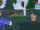 Dive Bomb