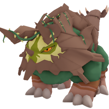 Colossotrops Loomian Legacy Wiki Fandom - colossotrops loomian legacy wiki fandom roblox loomian legacy wiki evolution Colossotrops Loomian Legacy Wiki Fandom - roblox loomian legacy wiki evolution