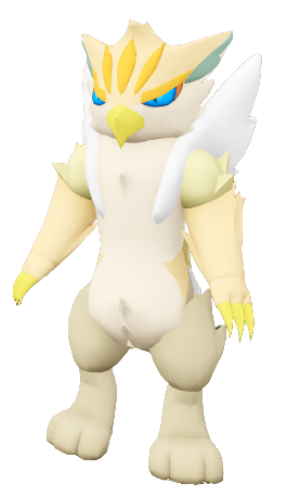 Torprey Loomian Legacy Wiki Fandom - oin roblox loomian legends what level does eaglit evolve at
