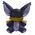 Vambat-Plush-Waist