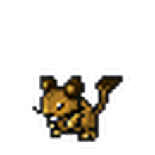 Twilat Loomian Legacy Wiki Fandom - twilat loomian legacy wiki fandom roblox loomian legacy twilat evolution Twilat Loomian Legacy Wiki Fandom - roblox loomian legacy twilat evolution