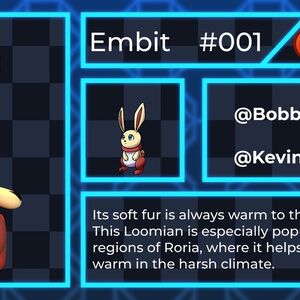 User Blog L1242092 Loomian Legacy Leak Log Loomian Legacy Wiki Fandom - loomian legacy leak log all 7 loomian legacy beginners types leaks roblox User Blog L1242092 Loomian Legacy Leak Log Loomian Legacy Wiki Fandom - all 7 loomian legacy beginners types leaks roblox