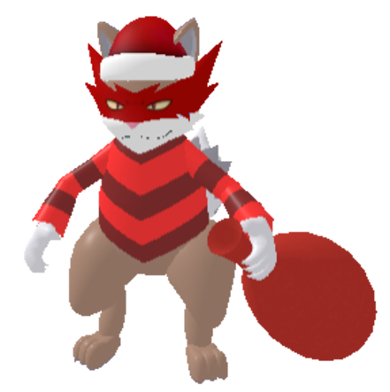 Ragoon | Loomian Legacy Wiki | Fandom Ragoon | Loomian Legacy Wiki | Fandom