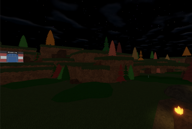 Silvent City, Wiki