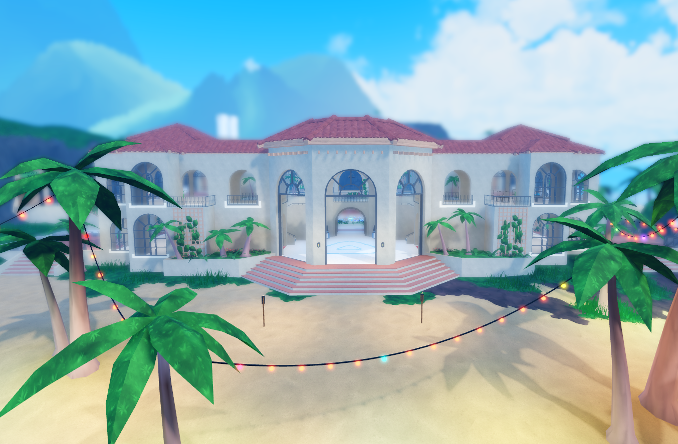 Trade Resort Loomian Legacy Wiki Fandom - how to join the trade resort loomian legacy roblox