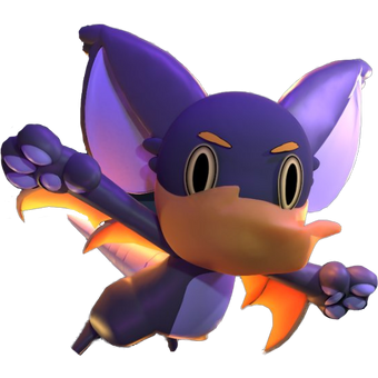 No One Has Ever Seen This Is Roblox Loomian Legacy Tbradm Appear Possible Leaks To The Next Update Loomian Instagram Mentions Pictosee - tbradm loomian legacy roblox the video cut of video No One Has Ever Seen This Is Roblox Loomian Legacy Tbradm Appear Possible Leaks To The Next Update Loomian Instagram Mentions Pictosee - loomian legacy roblox the video cut of video