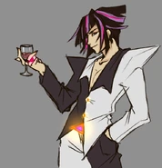 Naya-Beta-design.png (270 KB) Battle Star Naya's beta design