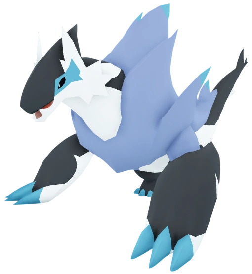 game events loomian legacy wiki fandom