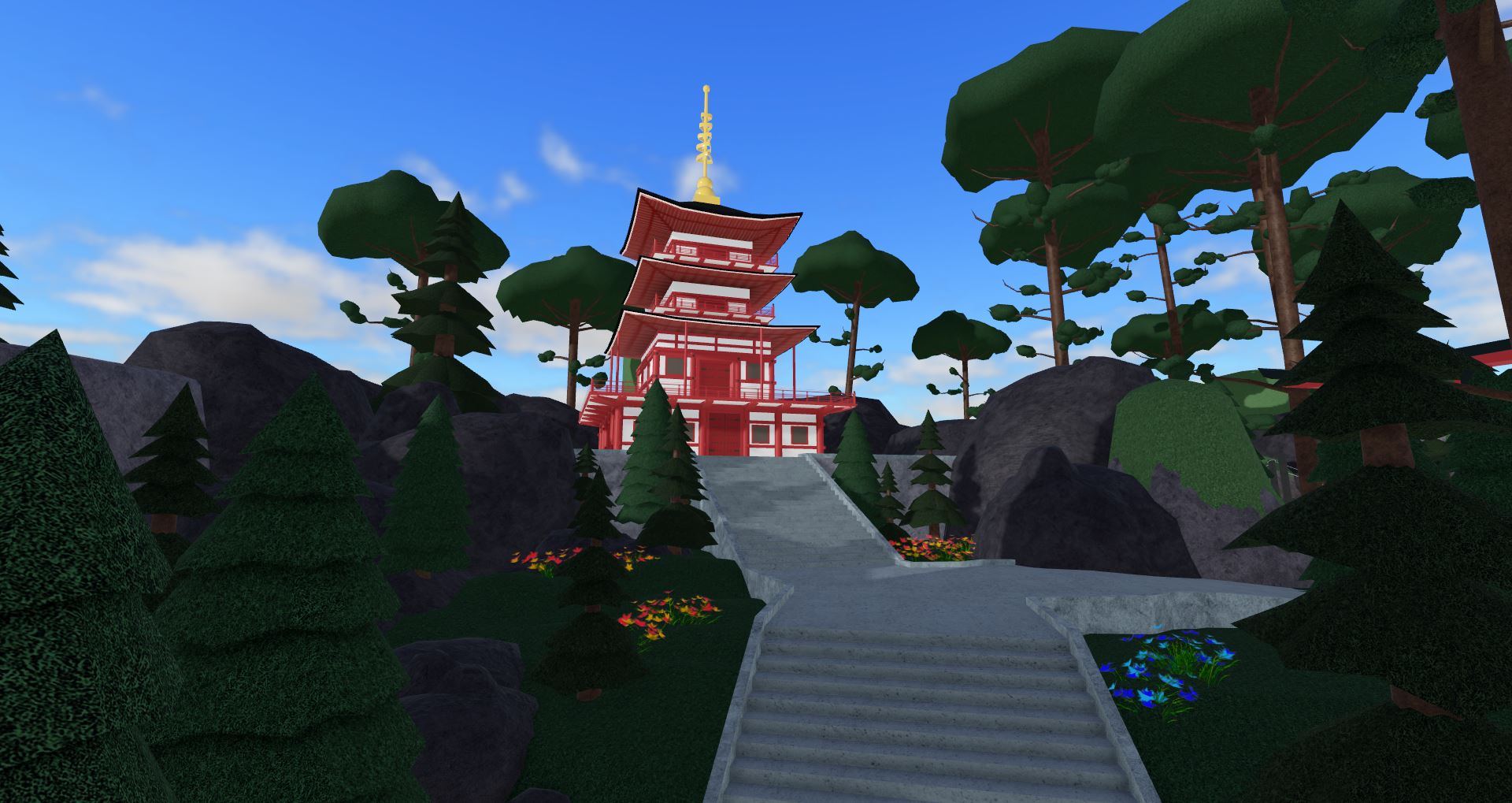 Route 5 Loomian Legacy Wiki Fandom - roblox loomian legacy codes