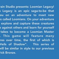 Llama Train Studio Loomian Legacy Wiki Fandom - loomian legacy roblox map roblox generator game