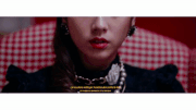 HeeJin ViViD 2