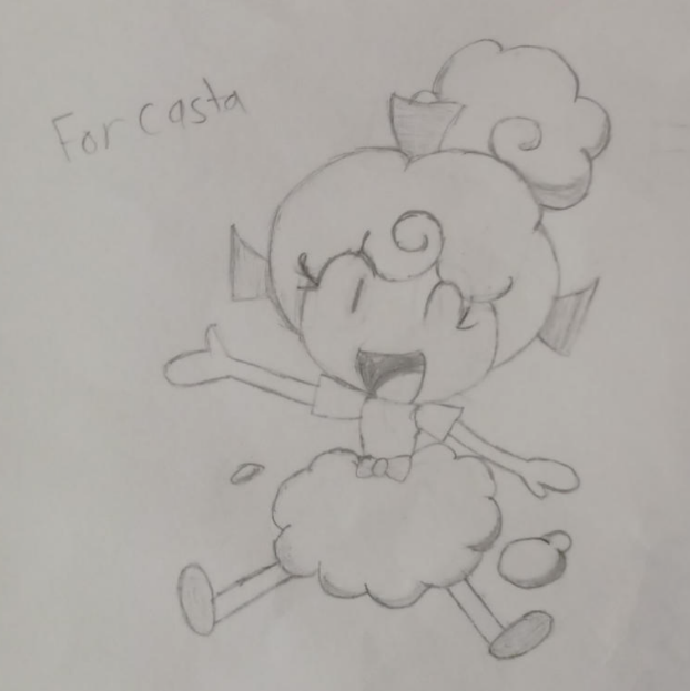 Forcasta/Gallery | Loonarin-San's Universe Wiki | Fandom