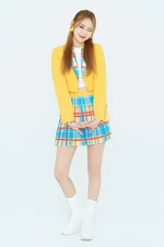 211016 KanStarpress JinSoul.png (143 KB) 「HULA HOOP / StarSeed 〜カクセイ〜」 Concept Photo #2 JinSoul