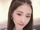 210706 SNS HaSeul.jpg