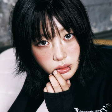 360?cb=20250914112311