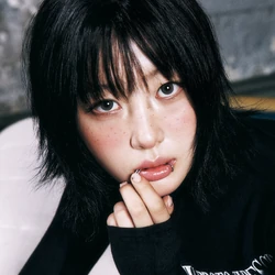 Category:Logos | LOOΠΔ Wiki | Fandom