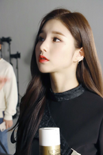 LOONA Hash BTS 3