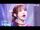 -Simply K-Pop CON-TOUR- CHUU(츄) - 'Howl' Ep.589 - -4K-