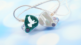 HaSeul's IEM #4