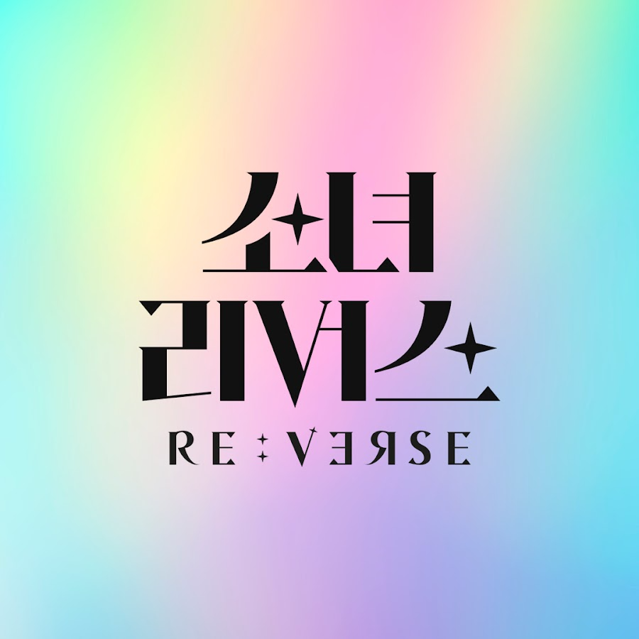 GIRL'S RE:VERSE': Kakao to launch new program to debut virtual idol group -  The Korea Times