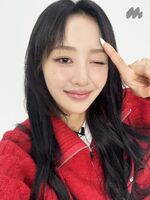 North America “🍏✨ The Yves APPLE CINNAMON CRUNCH TOUR is coming to NORTH AMERICA soon! 🎉 Ready to see YVES live?”