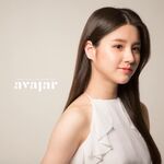 HeeJin Avajar March 2018 BTS 6