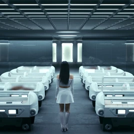 Sensitive page image