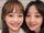 ChuuVes