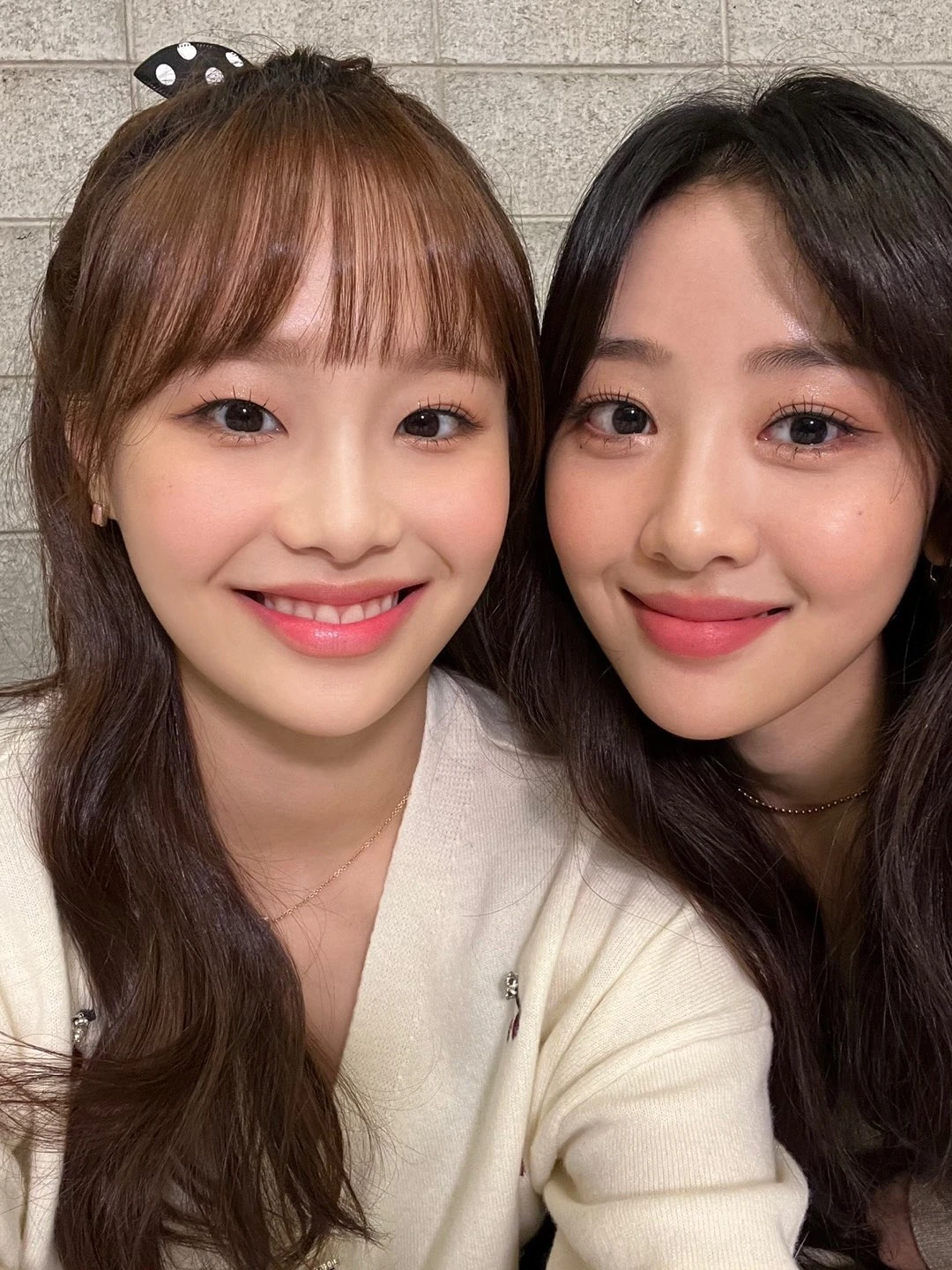 loona chuu loonaverse from VVIP トレカ チュウ loona chuu loonaverse from VVIP トレカ チュウ LOONA Chuu Flip That