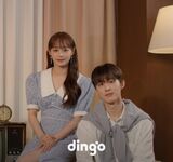 22.06.26 (With B.I) @dingo_official