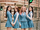 LOONA 1-3 Love and Live group photo 2.PNG
