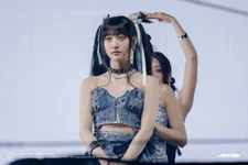 “Air Force One” MV BTS #68