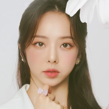 ViVi | LOOΠΔ Wiki | Fandom