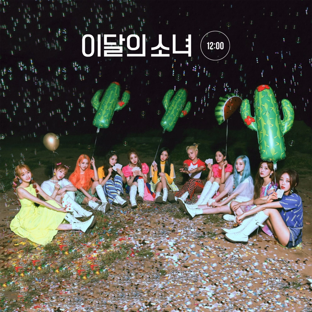 12:00] | Wiki LOOΠΔ | Fandom