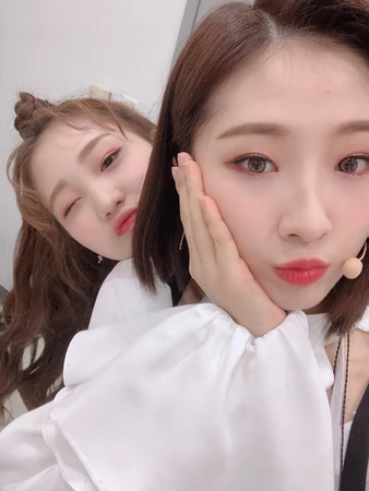 YeoSeul | LOOΠΔ Wiki | Fandom