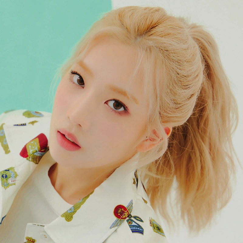 Kim Lip LOOΠΔ Wiki Fandom