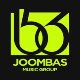 Old Logo