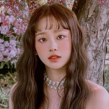 360?cb=20220608021552