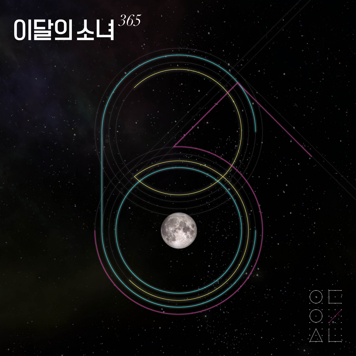 1200?cb=20200511235547